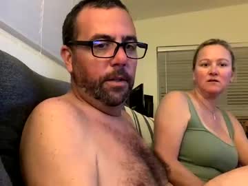 couple meandmywife0215 image #6520493