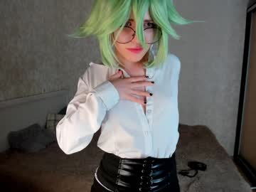 girl lindaarcher image #4646820