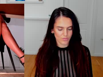 girl wh4thefuck image #3118490