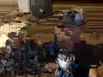 man ethansxxx image #5525596