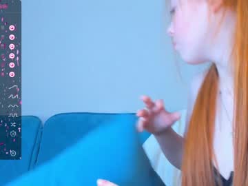 girl michelle_redhair image #6681455