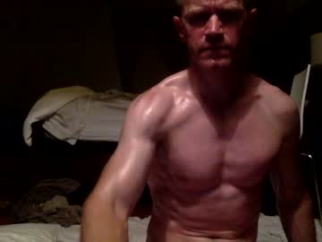 man gay_fit_guy image #192294