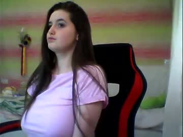 girl emmika_ image #1414526