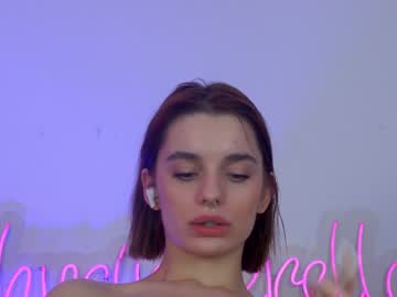 girl shycinderella image #838083