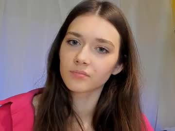 girl willa_williams image #3339585