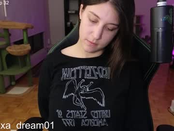 girl alexa_dream image #6379138