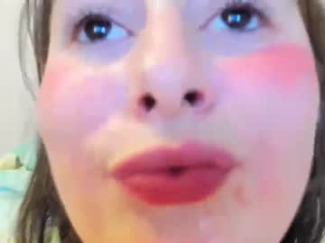 girl emilia_bailey image #160853