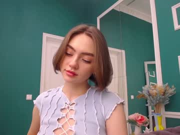 girl adelewilson__ image #487005