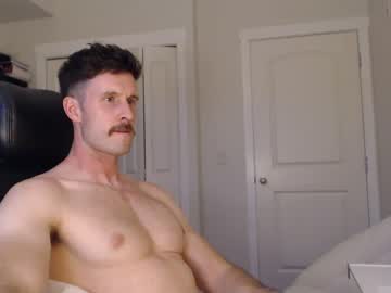 man lancellot99 image #5310086