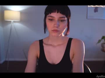 girl luna_ai image #3968466