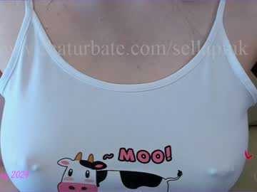 girl sellapink image #6096342