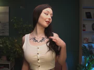 girl ella_knockers_xl image #1369905