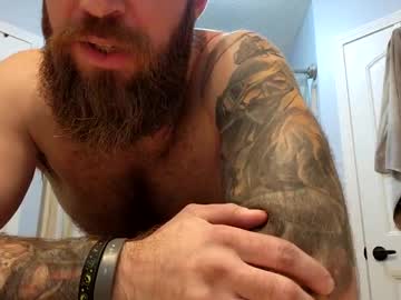 man dubyadill23 image #7005075