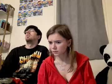 couple feetpirincess69 image #5247317
