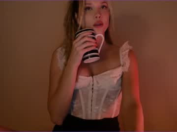 girl bitter_moon image #3549761