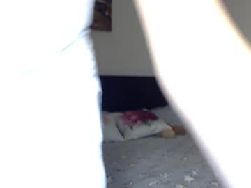 girl hugetittiesgerda image #2019337