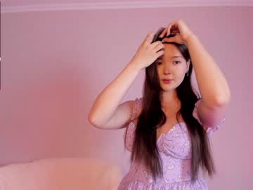 girl u_needed_me_ image #2549256