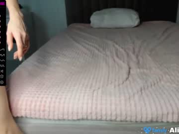 girl alisaa_1 image #3228171