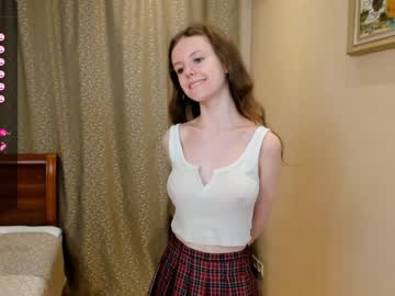 girl maryrogersa image #5254512