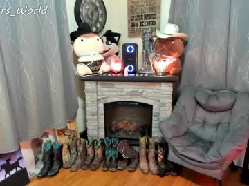 girl murbears_world image #2144550