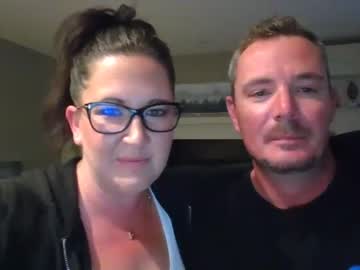 couple xoxoadamandeveoxox image #4893486
