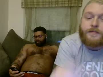 man batewithjake image #3120689