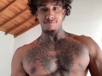 man deepthroatfucker_ccs image #5982717