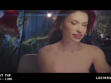 girl lucieoude_ image #3807126