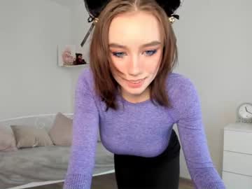 girl vi_vi_an image #4619010