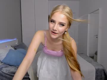girl crystal_pixie image #4875690