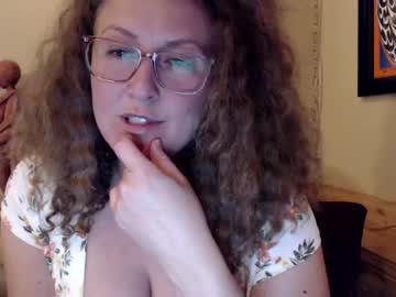 girl roxyrolla image #1684312