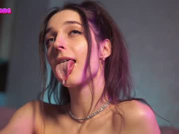 girl angels_kiss image #4478694