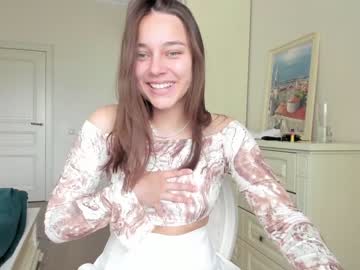 girl eleonora_linn image #2217837