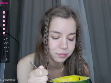 girl monika_youthfull image #4891367