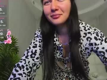 girl babyisperfect image #7043962