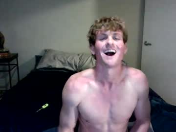 man fenixfill image #7042167