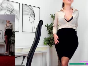girl legswattitude image #4309709