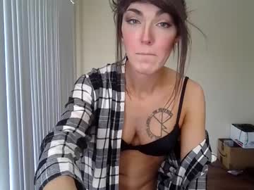 tranny bridgetblack666 image #5093192