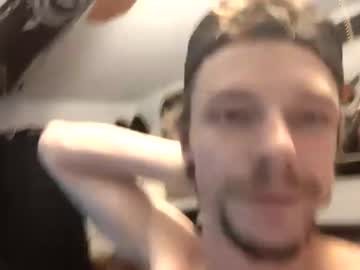 man hungtxcock92 image #7014154
