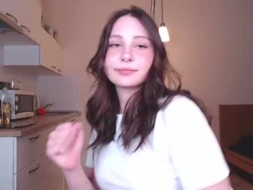 girl funnybunny3579 image #4202898