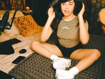 girl ingennui image #3464559