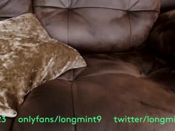 tranny longmint96 image #4062320