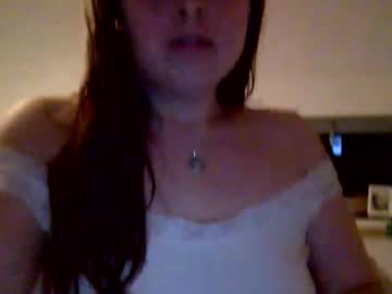 girl prettygurl500516 image #7025670