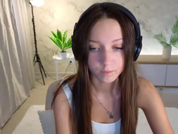 girl tadammary image #6080750