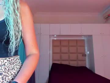 girl 8a8y_nura image #2344628
