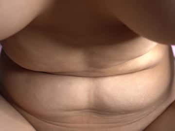 girl princessasiana image #6329830