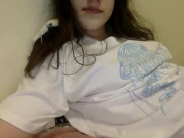 girl xprsv image #5453054