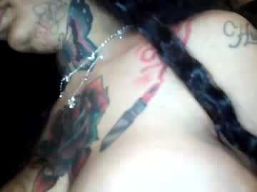 girl creamyexotica image #3040823