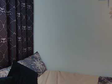 girl sweetpornface image #5194789