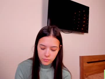 girl amandamedrano image #3460227